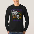 Recherche de afrocentric tshirts Noir