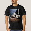 Search for wolf of wall street tshirts Jordan