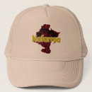 Search for basque baseball hats Spain