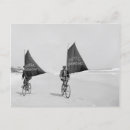 Recherche de vélo de plage Tourisme