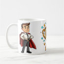 Search for employee appreciation day mugs Boss