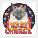 Recherche de charges autocollants Amusant
