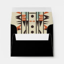 Recherche de native american wedding gifts Pour tous