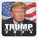 Search for flag waving stickers Politics