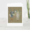 Recherche de éphémères vœux cartes Enfants