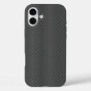 Recherche de carbone iphone coques Noir
