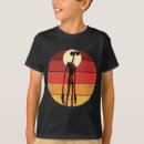 Search for creepy kids tshirts Scary