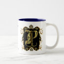 Search for two of a kind mugs For him