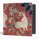 Search for taste avery binders Medieval