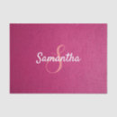 Recherche de texture de tissu Monogramme