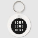 Search for simple keychains Qr code