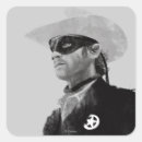 Search for ranger stickers Jerry bruckheimer