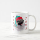 Search for akc mugs Animals