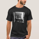 Search for world war ii tshirts Wwii