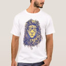 Recherche de intellectuels tshirts Cool