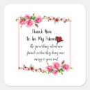 Search for bff thank you cards Friend