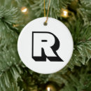 Search for golfer ornaments Modern