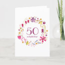 Recherche de flower birthday cards Aquarelle