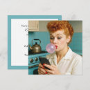 Search for phone text invitations Smartphone