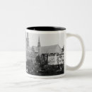 Recherche de musées tasses Architecture