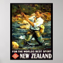 Search for new zealand posters Advertisement