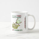 Search for wise words mugs Inspirational