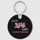 Search for lillies keychains Lilly
