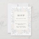 Recherche de jardin anglais invitations Fleurs
