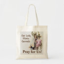 Search for our lady of mount carmel Pray for us