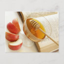Recherche de hashana rosh Pomme