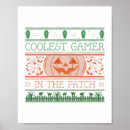 Search for halloween decoration posters Pumpkin