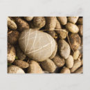 Search for stone postcards England
