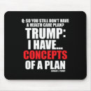 Search for concept mousepads Usa