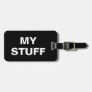 Recherche de stuffers d Drôle