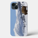 Search for one ipad cases Nature