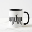 Recherche de philosophie tasses Université