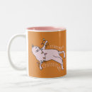 Search for meowy mugs Cat christmas