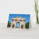 Search for arc cards Landmark