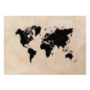 Recherche de atlas monde posters Europe