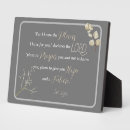 Search for bible verse plaques Christian faith