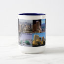 Recherche de phoenix arizona tasses États unis