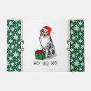 Search for australian shepherd doormats Santa