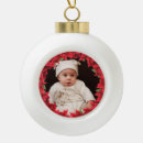 Search for frame ornaments Boy