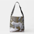 Search for painted wolf bags Nature