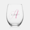 Search for wine glasses Minimalist