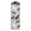 Search for german shepherds travel mugs Cute