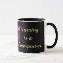 Search for nurse superpower mugs Nursing