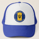 Search for barbados hats Patriotic