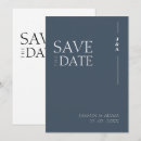 Recherche de royal couples invitations Élégant