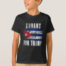 Search for keep america great tshirts Conservative
